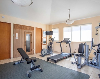 285 Palmanova Inn Rd - Photo Thumbnail 20