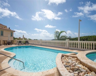 285 Palmanova Inn Rd - Photo Thumbnail 19
