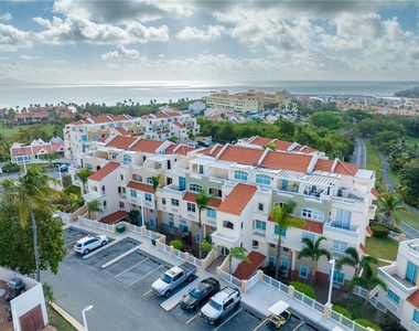 285 Palmanova Inn Rd - Photo Thumbnail 2