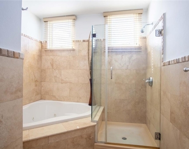 285 Palmanova Inn Rd - Photo Thumbnail 12