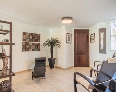 285 Palmanova Inn Rd - Photo Thumbnail 5