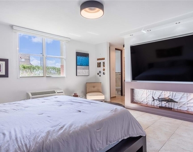285 Palmanova Inn Rd - Photo Thumbnail 13