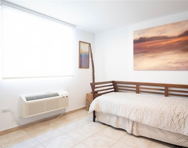 285 Palmanova Inn Rd - Photo Thumbnail 10