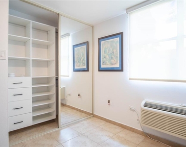 285 Palmanova Inn Rd - Photo Thumbnail 8