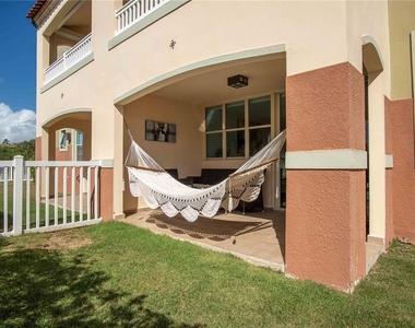 285 Palmanova Inn Rd - Photo Thumbnail 23