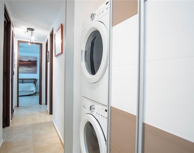 285 Palmanova Inn Rd - Photo Thumbnail 14