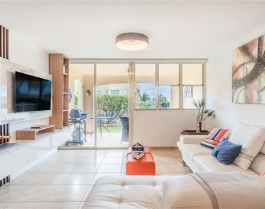 285 Palmanova Inn Rd - Photo Thumbnail 3