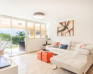 285 Palmanova Inn Rd - Photo Thumbnail 4