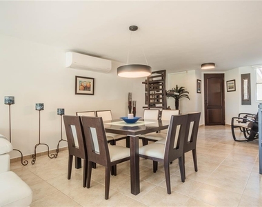 285 Palmanova Inn Rd - Photo Thumbnail 22