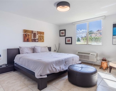 285 Palmanova Inn Rd - Photo Thumbnail 7