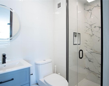 285 Palmanova Inn Rd - Photo Thumbnail 16
