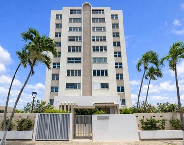 9 Emajagua - Photo Thumbnail 1