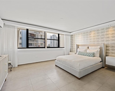 2 Washington Street - Photo Thumbnail 6