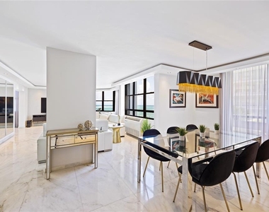 2 Washington Street - Photo Thumbnail 3