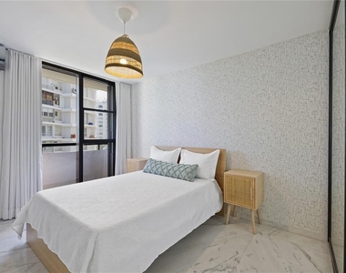 2 Washington Street - Photo Thumbnail 8