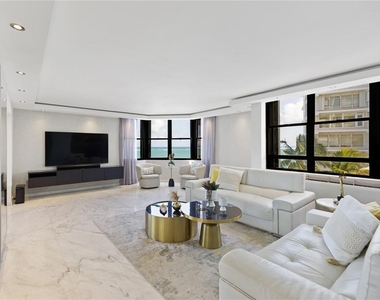 2 Washington Street - Photo Thumbnail 4