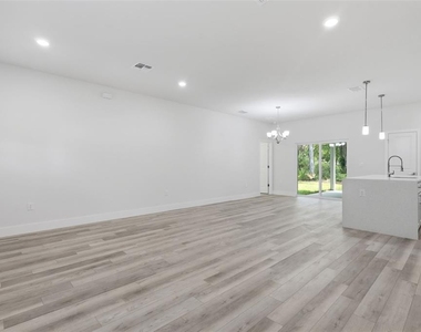 16475 Se 89th Terrace - Photo Thumbnail 7