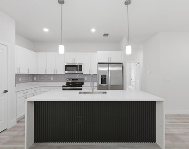 16475 Se 89th Terrace - Photo Thumbnail 13