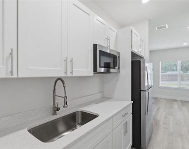 16475 Se 89th Terrace - Photo Thumbnail 30