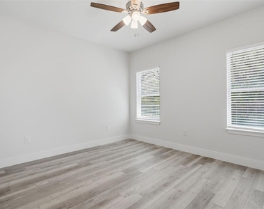 16475 Se 89th Terrace - Photo Thumbnail 23