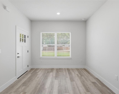 16475 Se 89th Terrace - Photo Thumbnail 35