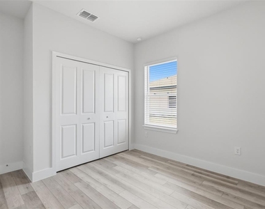 16475 Se 89th Terrace - Photo Thumbnail 19