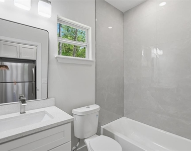 16475 Se 89th Terrace - Photo Thumbnail 29
