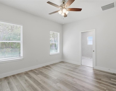 16475 Se 89th Terrace - Photo Thumbnail 24