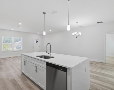 16475 Se 89th Terrace - Photo Thumbnail 16