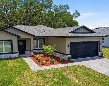16475 Se 89th Terrace - Photo Thumbnail 1
