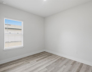 16475 Se 89th Terrace - Photo Thumbnail 18