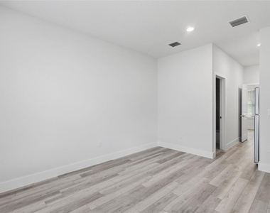 16475 Se 89th Terrace - Photo Thumbnail 33
