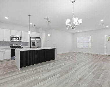 16475 Se 89th Terrace - Photo Thumbnail 11
