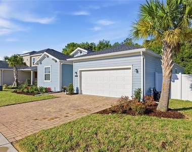1632 Nw 44th Court Road - Photo Thumbnail 1