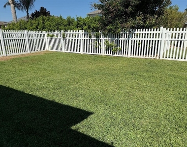 2227 Oakington Street - Photo Thumbnail 41