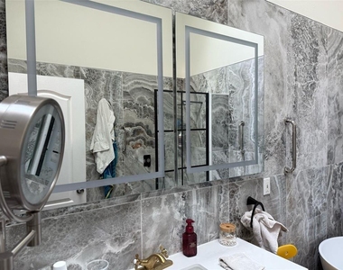 2227 Oakington Street - Photo Thumbnail 24