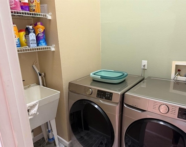 2227 Oakington Street - Photo Thumbnail 38