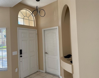 2227 Oakington Street - Photo Thumbnail 4