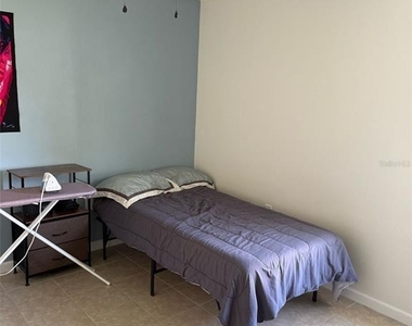 2227 Oakington Street - Photo Thumbnail 33