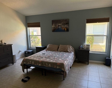 2227 Oakington Street - Photo Thumbnail 15