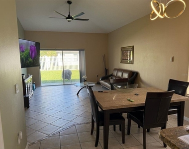 2227 Oakington Street - Photo Thumbnail 10