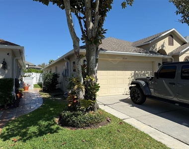 2227 Oakington Street - Photo Thumbnail 2