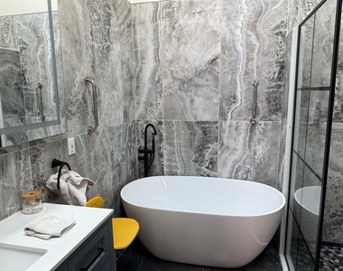 2227 Oakington Street - Photo Thumbnail 22