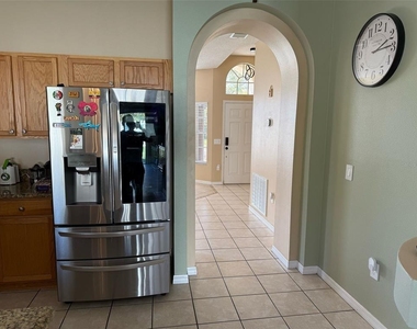 2227 Oakington Street - Photo Thumbnail 14