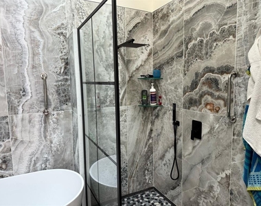 2227 Oakington Street - Photo Thumbnail 25