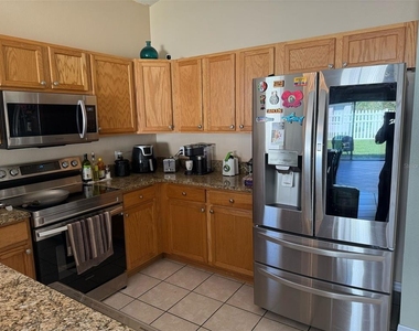 2227 Oakington Street - Photo Thumbnail 13