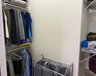 2227 Oakington Street - Photo Thumbnail 21