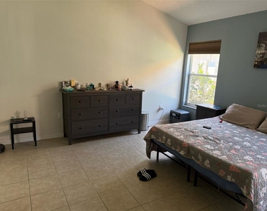 2227 Oakington Street - Photo Thumbnail 16