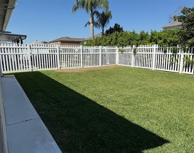 2227 Oakington Street - Photo Thumbnail 42