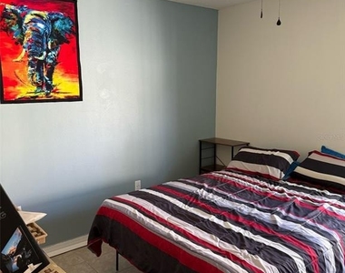 2227 Oakington Street - Photo Thumbnail 31